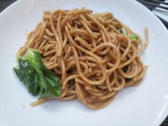 -漢咖啡·全服务式自助晚餐(武汉洲际酒店)