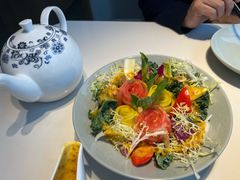 -潮堂 · 潮州菜(国贸商城店)