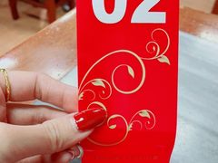 -沙湾姜撞奶甜品店(昌岗中路店)