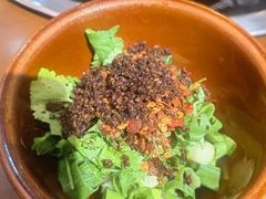 -黔有有贵州酸汤夺夺粉火锅(五味十字店)