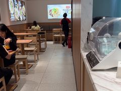 -回味鸭血粉丝汤(京新广场店)