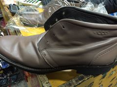 -雅卓擦鞋修鞋店(逸仙路店)