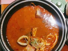 -匠和风精致料理(宁德万达店)