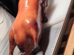 -晟永興烤鸭店(五道口店)