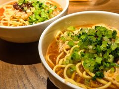 -相约·羊村小馆非遗手抓肉(七一酱园店)