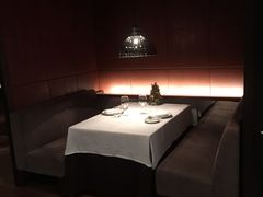-牛排坊(成都群光君悦酒店)