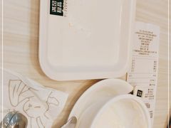 -满记甜品(金帝银泰城店)