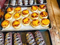 -红跑车(朝晖店)