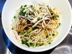 -红辣椒·川菜·火锅(张杨路店)