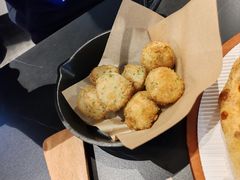 -必胜客(SM城市广场店)