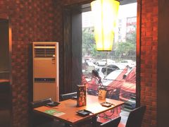 -一麻一辣麻辣香锅(方庄店)