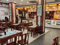 大堂-王興記(中山路店)