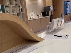 -复动肌骨门诊·MEDMOTION(北外滩店)