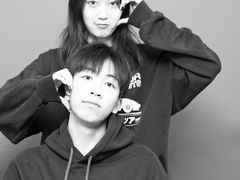 -PHOTOWITH 自助照相馆