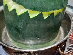 -旺金鸽·传承15年老字号·手工早茶(荔湾坦尾桥中店)