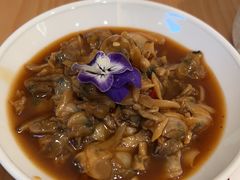 -船歌·鱼水饺青岛菜(国贸商城店)