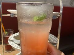 -必胜客(北苑路店)