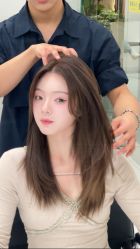 -DL HOPE明星造型