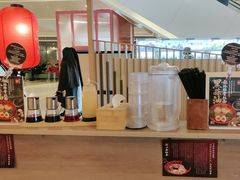 -寸屋拉面(凯德晶萃店)