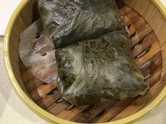 -利雅园酒家(大沙地店)