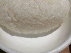 -太二酸菜鱼(石家庄万象城店)