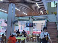 -南沙辉记烧鸡·荔枝木炭火吊烧(旧镇店)