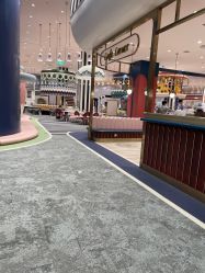 点击看大图 -奈尔宝家庭中心·亲子餐厅(鄞州万达店)