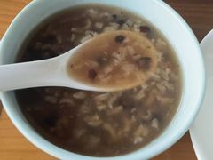 -莲餐厅·湖北菜·藕汤老手艺(愚园路店)