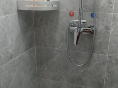 -泰禾馨·泰式按摩精油SPA(华荣大厦店)