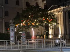 -汕头金海湾大酒店(万象城店)