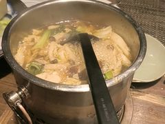 -田舍家Inakaya(天汇igc店)