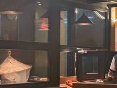 -缘生态云南菜·野生菌庭院餐厅(华侨城店)