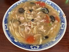 -管记水席老店(仙果市街店)