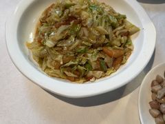 -新沸腾鱼乡(世贸天阶店)