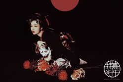 点击看大图 -持熹光年写真体验馆