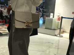 -崇光百货(尖沙咀店)
