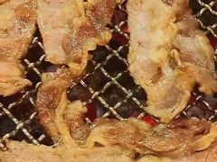 -一品诚记烤肉·甄选店(中南路店)