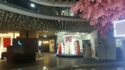 -Sunny喜铺婚礼策划(东部店)