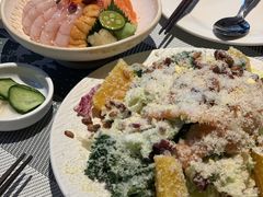 -和牛食堂•BISTRO(广州首店)
