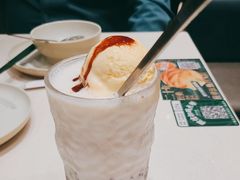 -和平馆·地道港澳茶餐厅(西门口店)