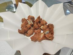 -围龙屋客家食府(福田店)