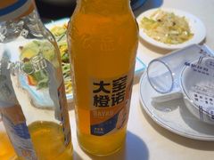 -万和源炝锅城·活鱼现炝(文艺北路店)