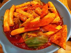 -牛人·雪花牛·木炭烤肉(昆山陆家店)
