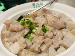 -费大厨辣椒炒肉(太平老街店)