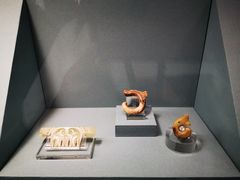 -台北故宫博物院