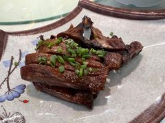 -乌记大厨餐厅