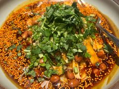 -辛香汇·锦里丨现炒川菜(中南城店)