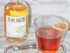 -民盈·国贸城