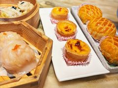 -陶陶居酒家(第十甫路总店)