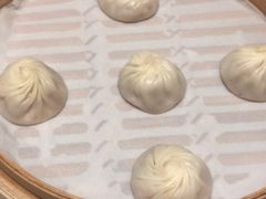 -鼎泰丰(德基广场店)